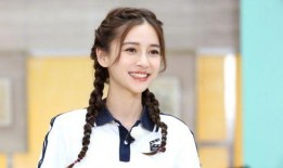 娱乐圈爆料君杨颖是谁呀,揭秘杨颖的娱乐圈幕后故事