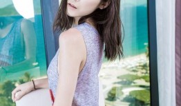 布拉芙夫人手机在线观看,揭秘神秘女性的情感世界