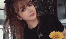 余承恩前女友爆料视频播放,揭秘背后真相