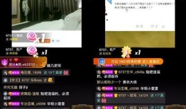 爆料禹城事件视频最新版,真相大白，疑云散去