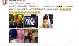 偶像女友爆料视频下载,背后真相令人震惊