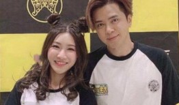 小猪罗志祥爆料视频,娱乐圈背后的惊人真相