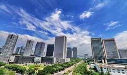 杭州滨江区新闻爆料,重大事件引发社会关注