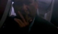 女子爆料机长视频,机长视频引发热议，揭秘航空业不为人知的一面