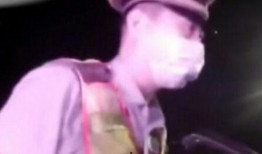 宁波爆料男子被打视频最新,男子被打事件引发社会关注