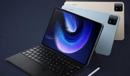 小米平板7最新消息爆料,性能升级，设计革新，全新体验即将揭晓