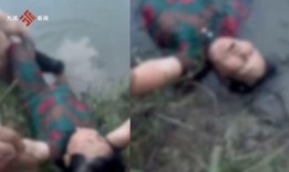 泥潭老哥爆料事件视频大全,揭秘网络热点事件背后的真相