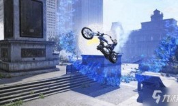 明日之后商城最新爆料,神秘道具抢先看，惊喜福利等你来