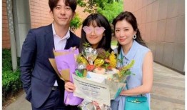 清河爆料最新新闻视频,最新新闻视频揭秘事件真相