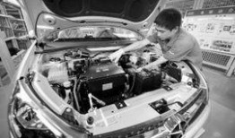 石家庄最新汽车爆料,重磅新车来袭，购车指南速览！