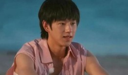 相遇的夏天嘉宾爆料视频,独家爆料视频大公开